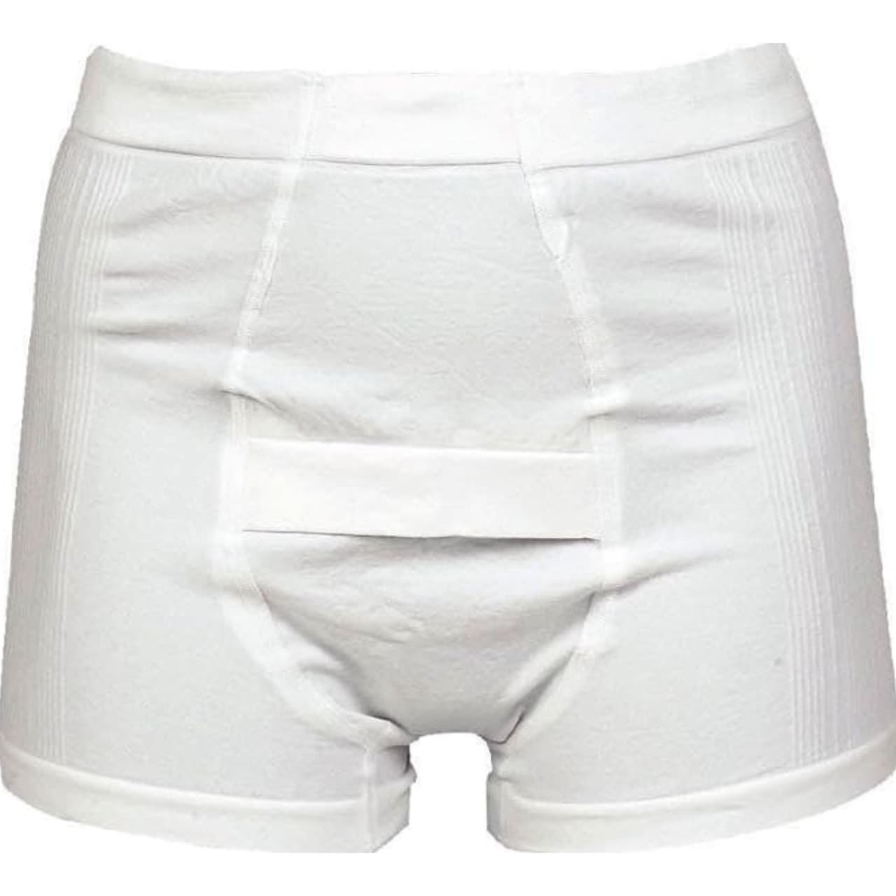 Abena Abri-Fix Man Fixation Pull-On Underwear