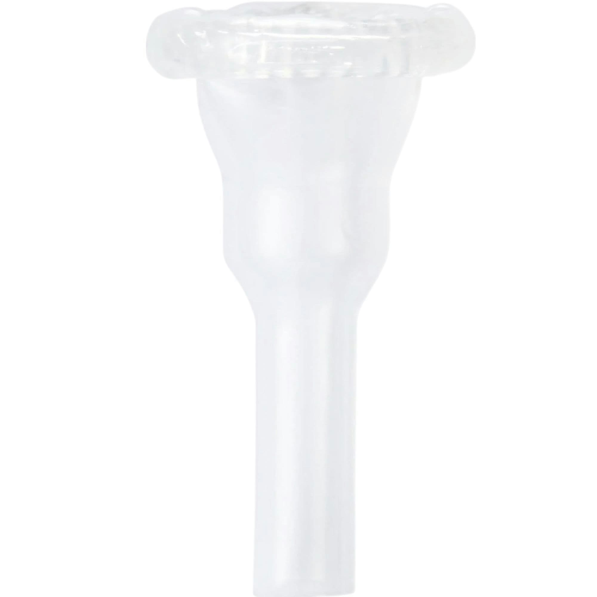 Spirit Style 1 Hydrocolloid Adhesive Sheath