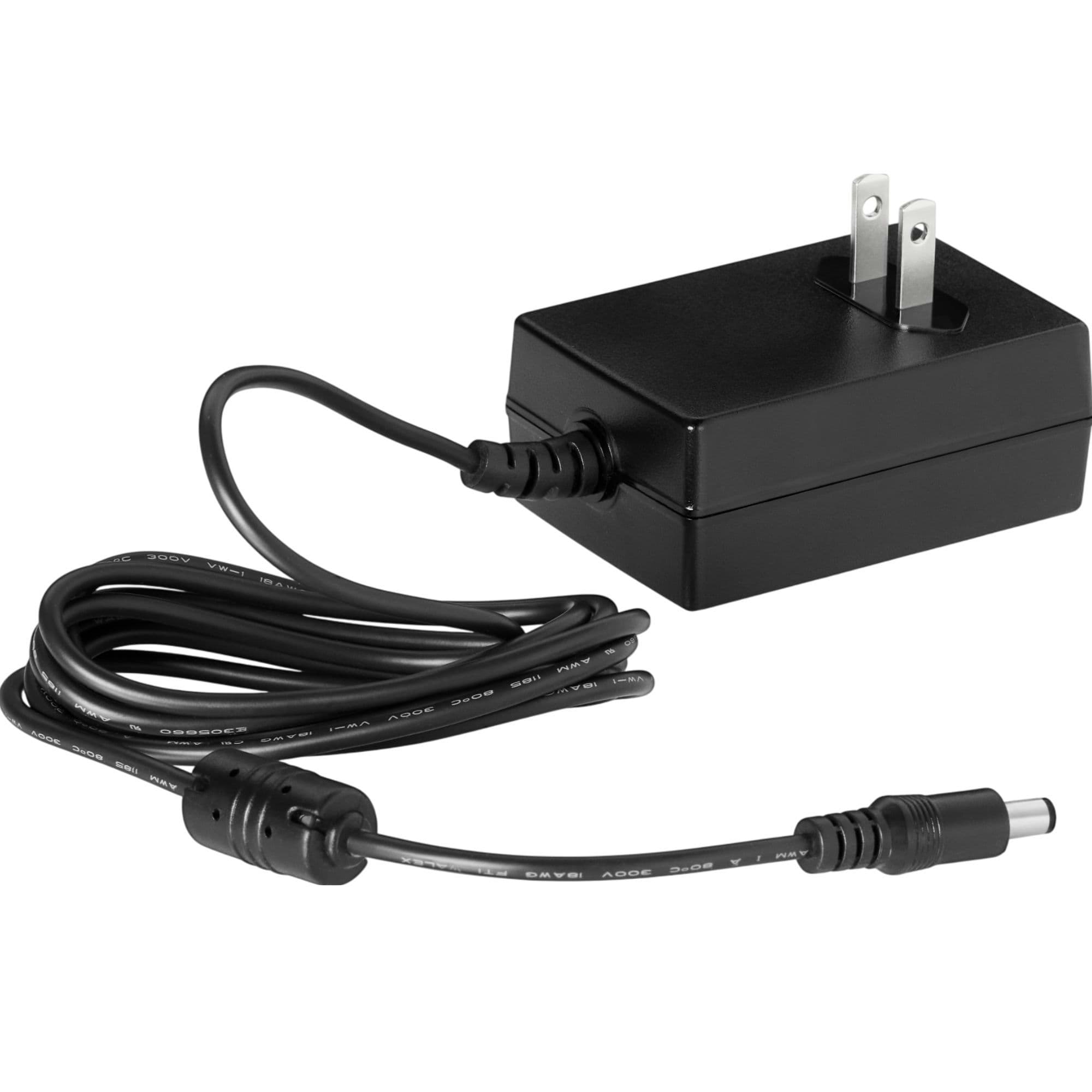 PureWick Portable Collection System Replacement Power Adapter