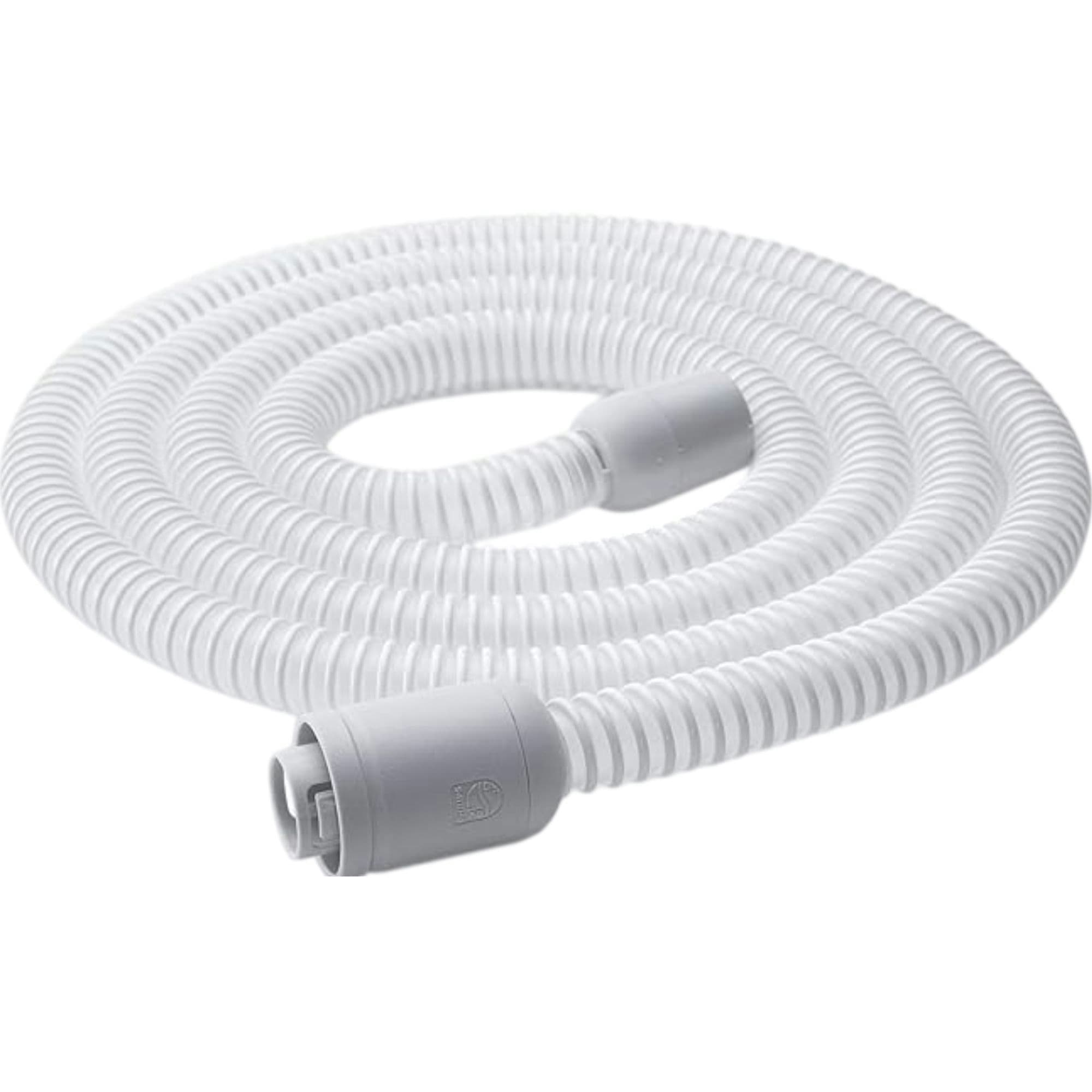 Philips Respironics DreamStation Go CPAP Machine Tubing