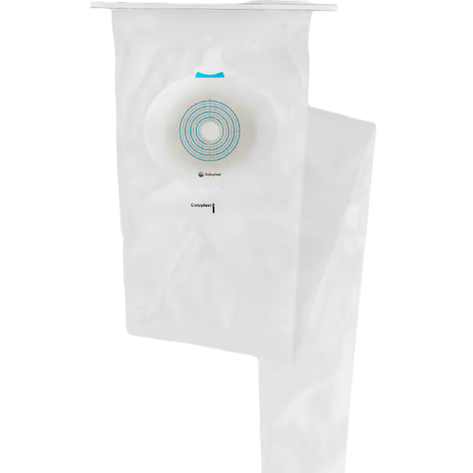 Coloplast SenSura Mio 1-Piece Irrigation Sleeve