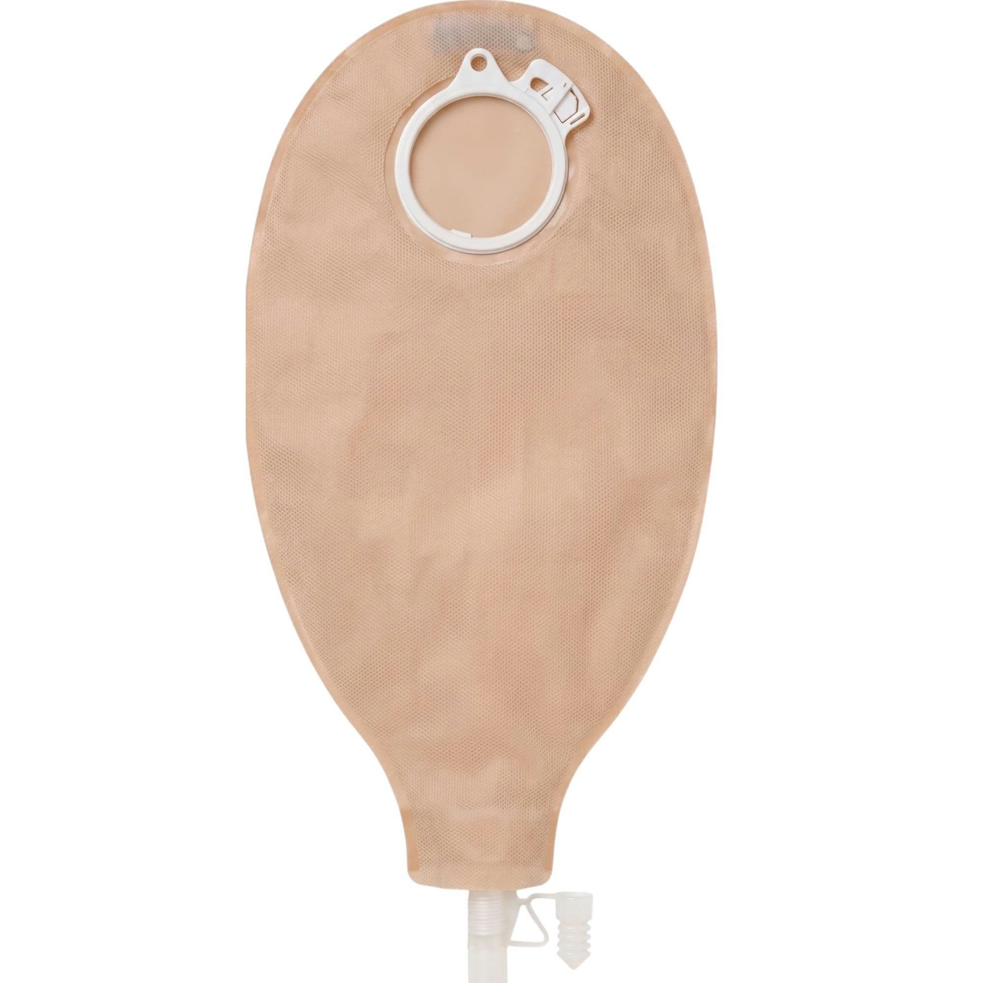 Coloplast SenSura Click Magnum Opaque Pouch