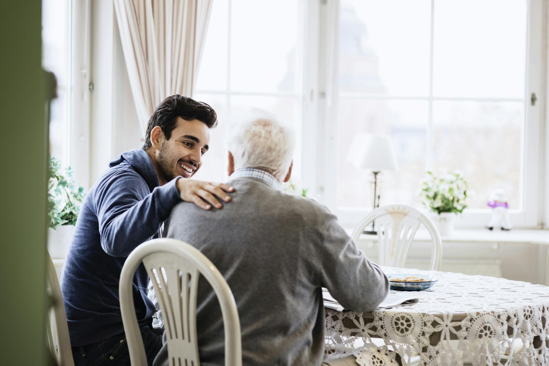 If you are searching for high-quality care for your loved one, you might wonder: Does Medicare pay for nursing homes? In this post, we’ll walk you through some common questions and provide answers and resources to help guide you.
