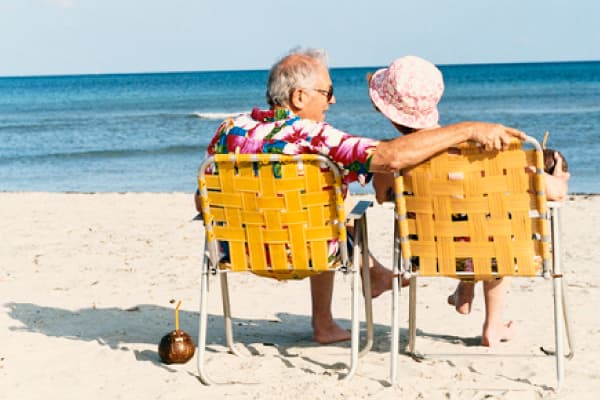 Carewell’s Ultimate Packing Checklist for Caregivers