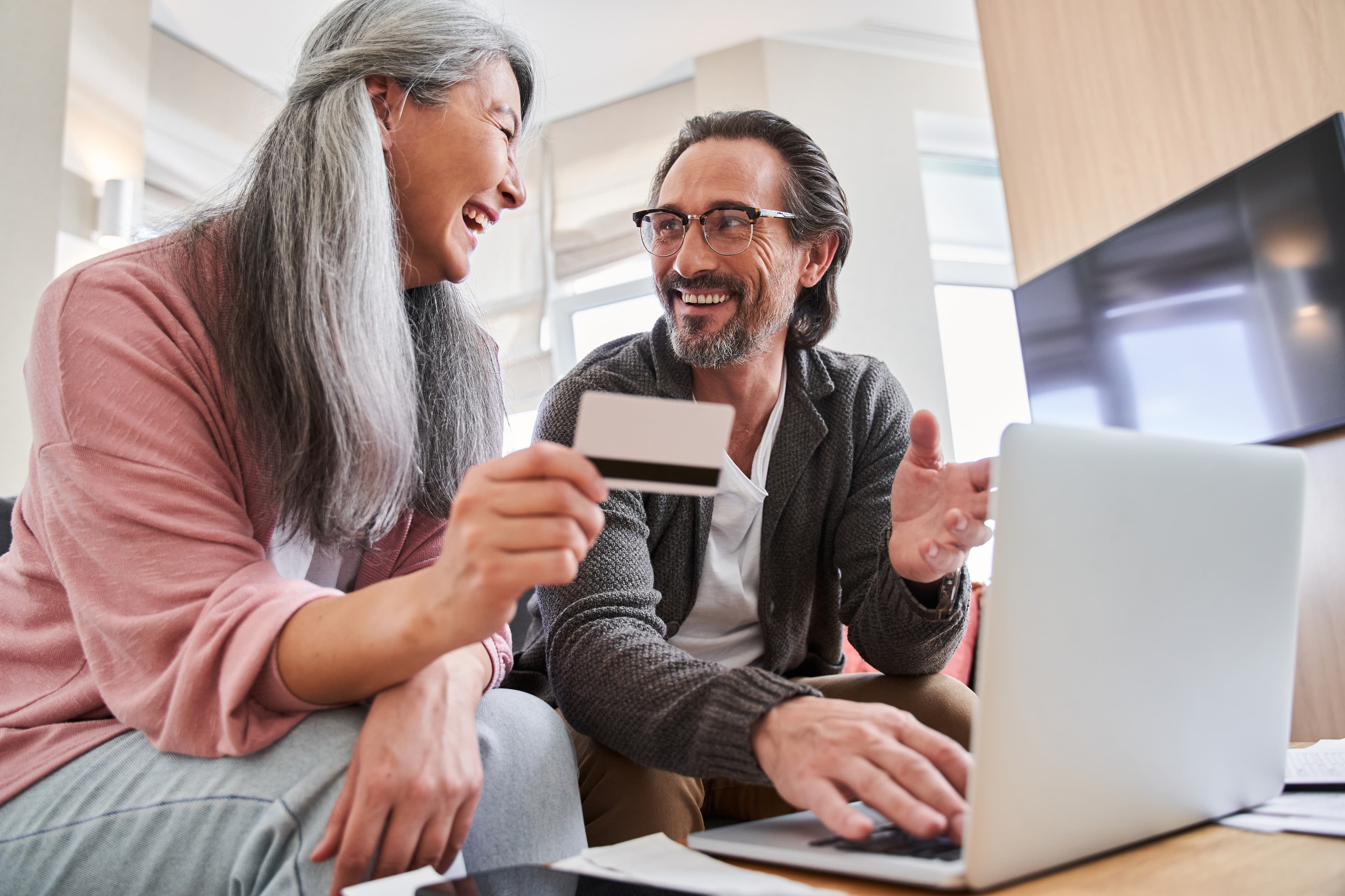 Understanding the Difference Between an HSA and FSA + How to Use These Accounts to Purchase Caregiving Supplies