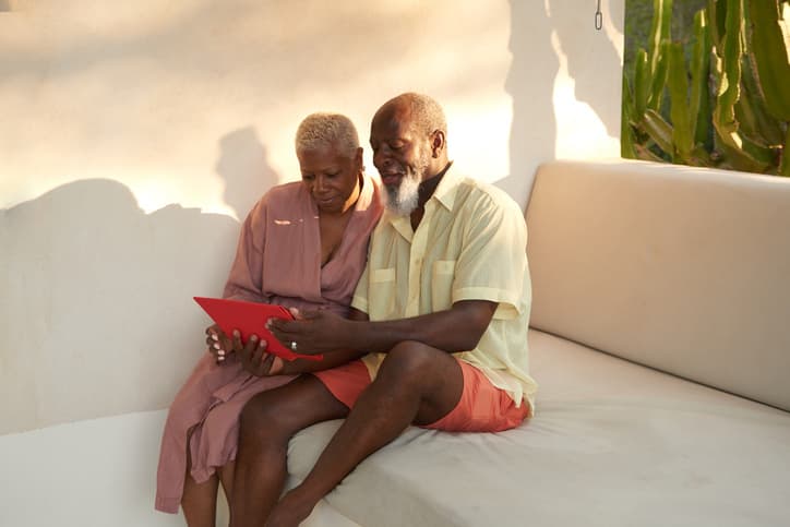 7 Actionable Tips for Creating a Caregiver Emergency Preparedness Plan