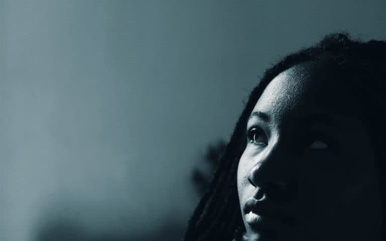 Caregiver Anger and Resentment: How to Identify It and Put It to an End