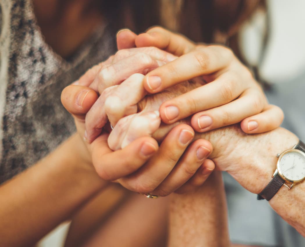 Simple Checklist for Planning a Funeral