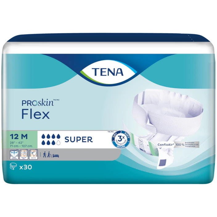 TENA Review: Why Customers Love Them