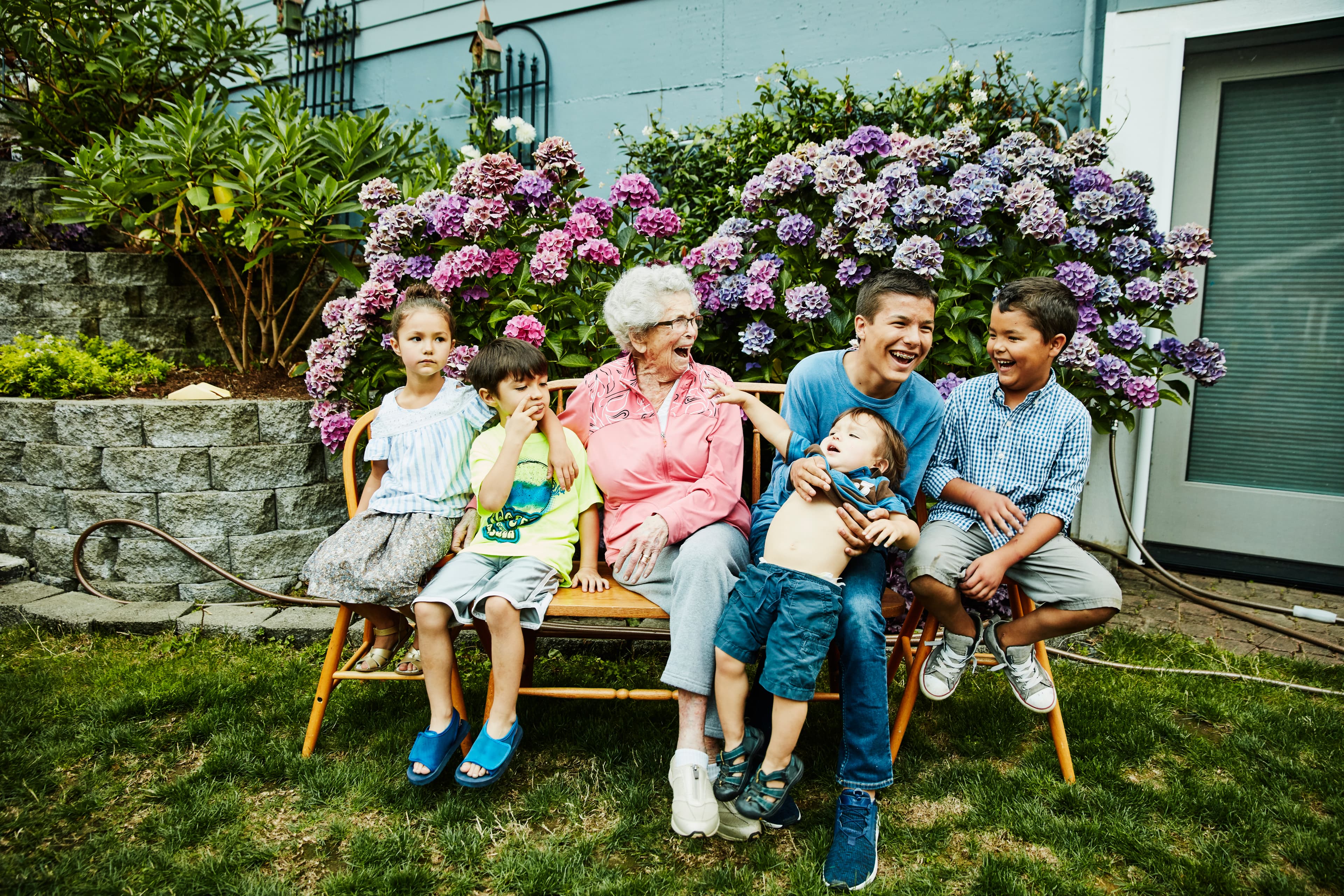 Sunburn Prevention and Treatment: Tips for Caregivers and Recommended Products