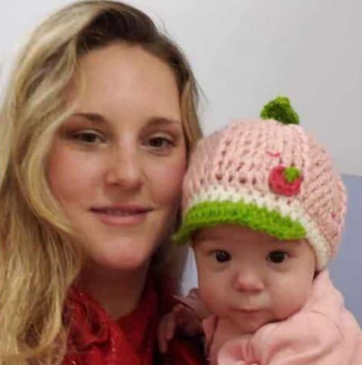 Fighting for What’s Best: Natalie’s Caregiving Story