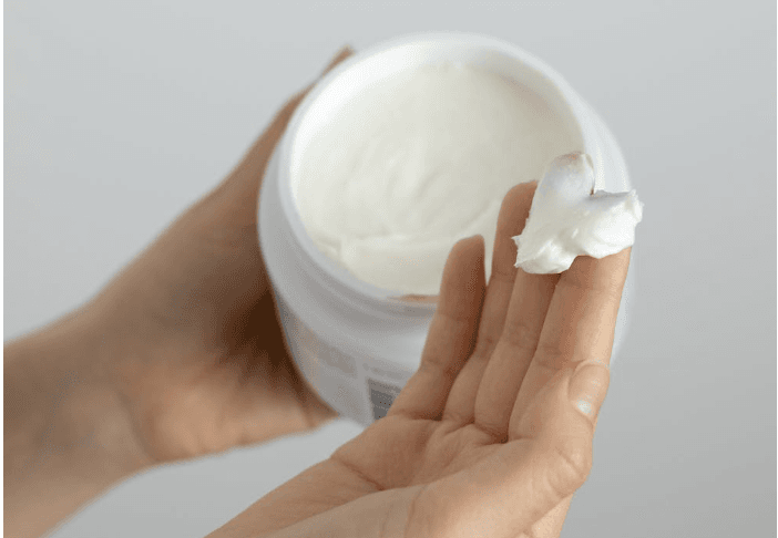 Best Poison Ivy Cream - What to Look For and Product Recommendations