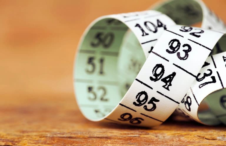 How to Choose the Right Adult Diaper Size: A Complete Sizing Guide