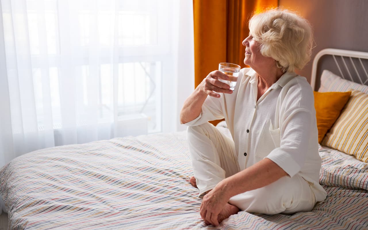 Best Pull Ups for Night Time of 2025