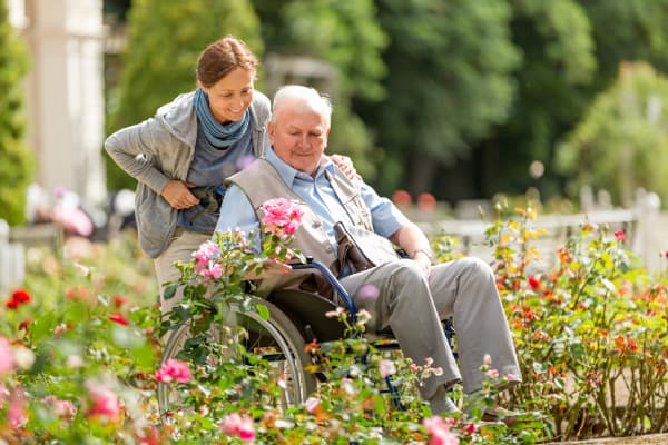 The Best Cardinal Health Products for Incontinence and Personal Care of 2025