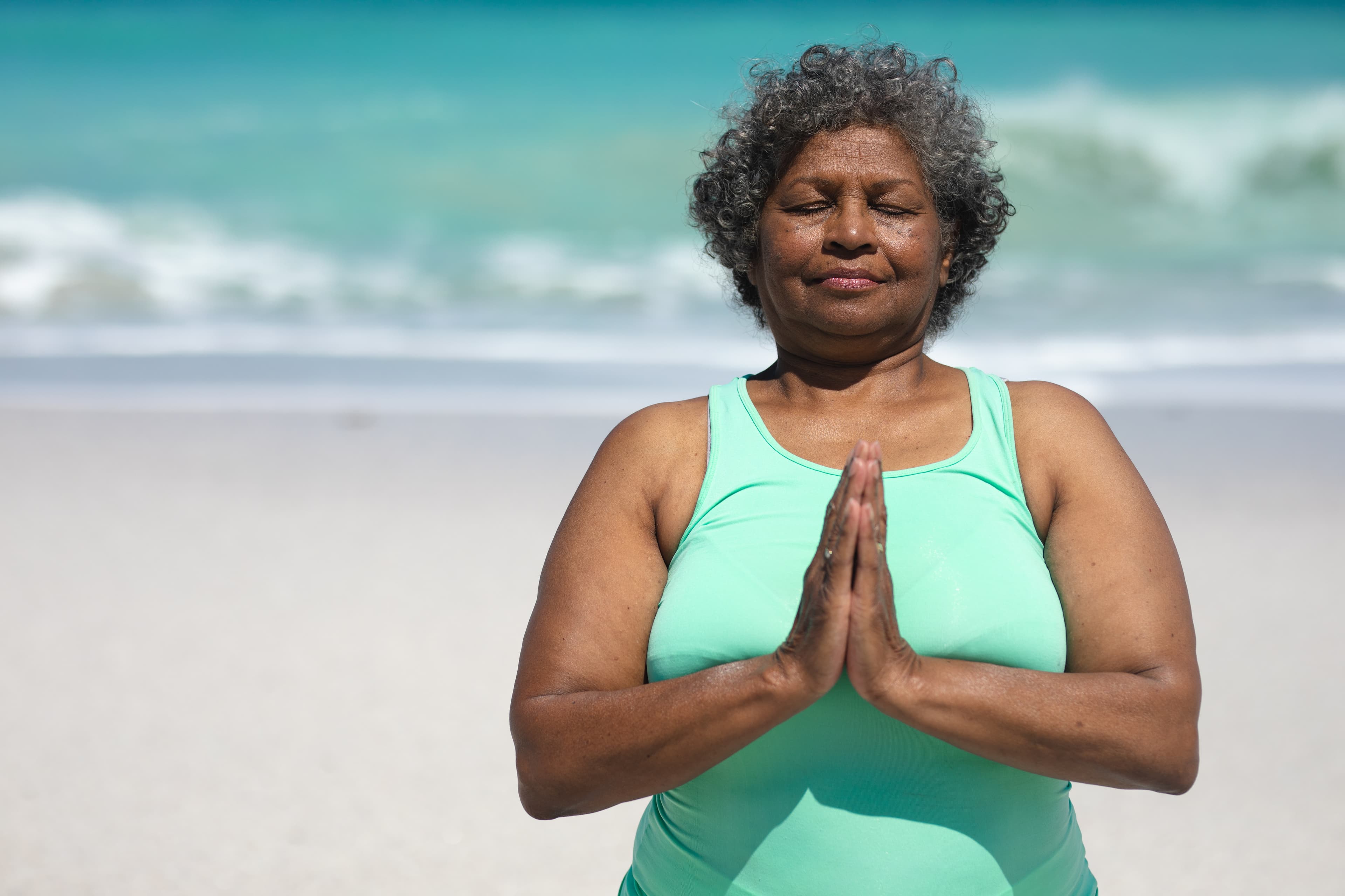 How to Improve Lung Health - A Step-by-Step Guide