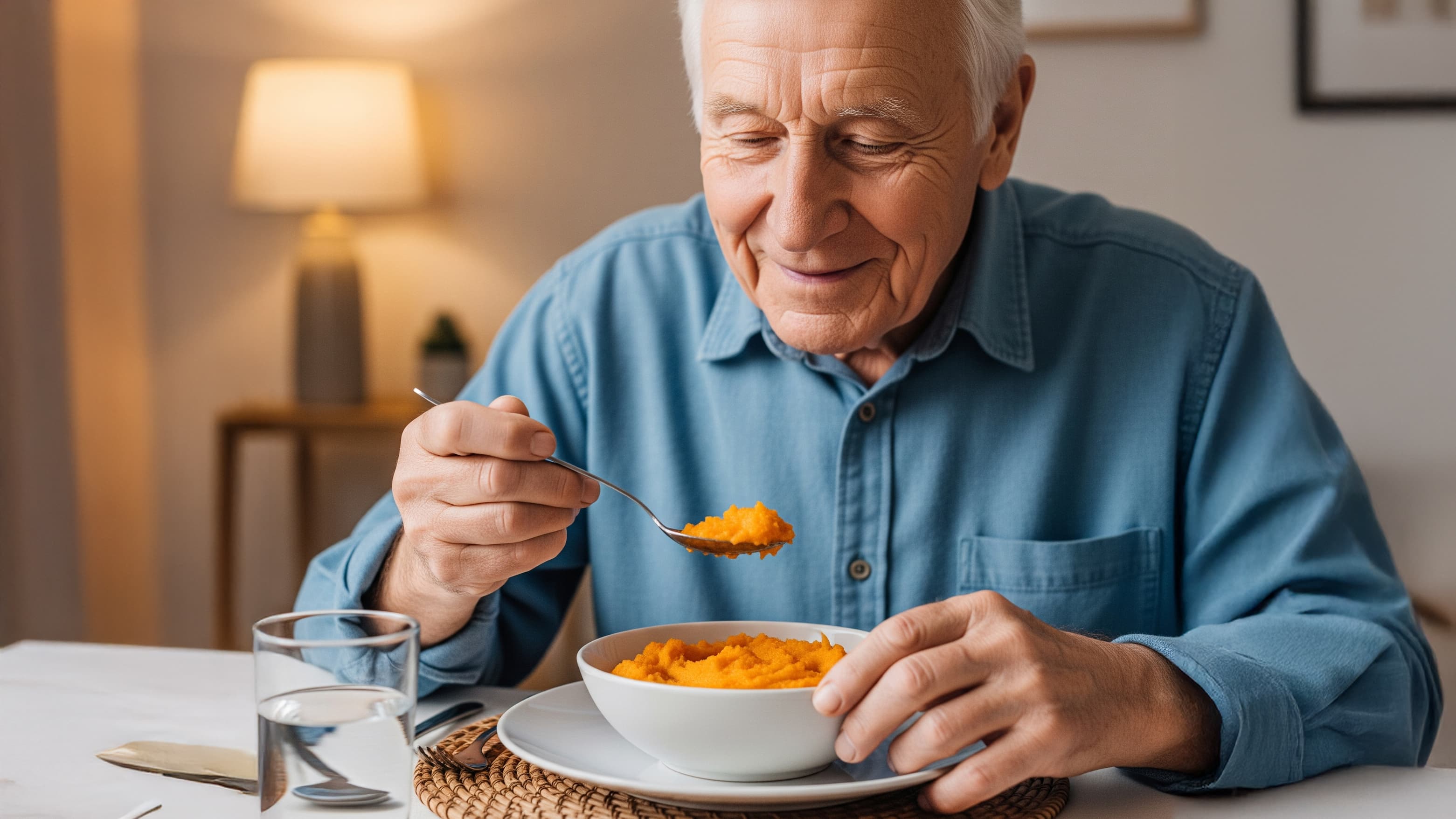 Debunking Dysphagia Myths: What You Need to Know