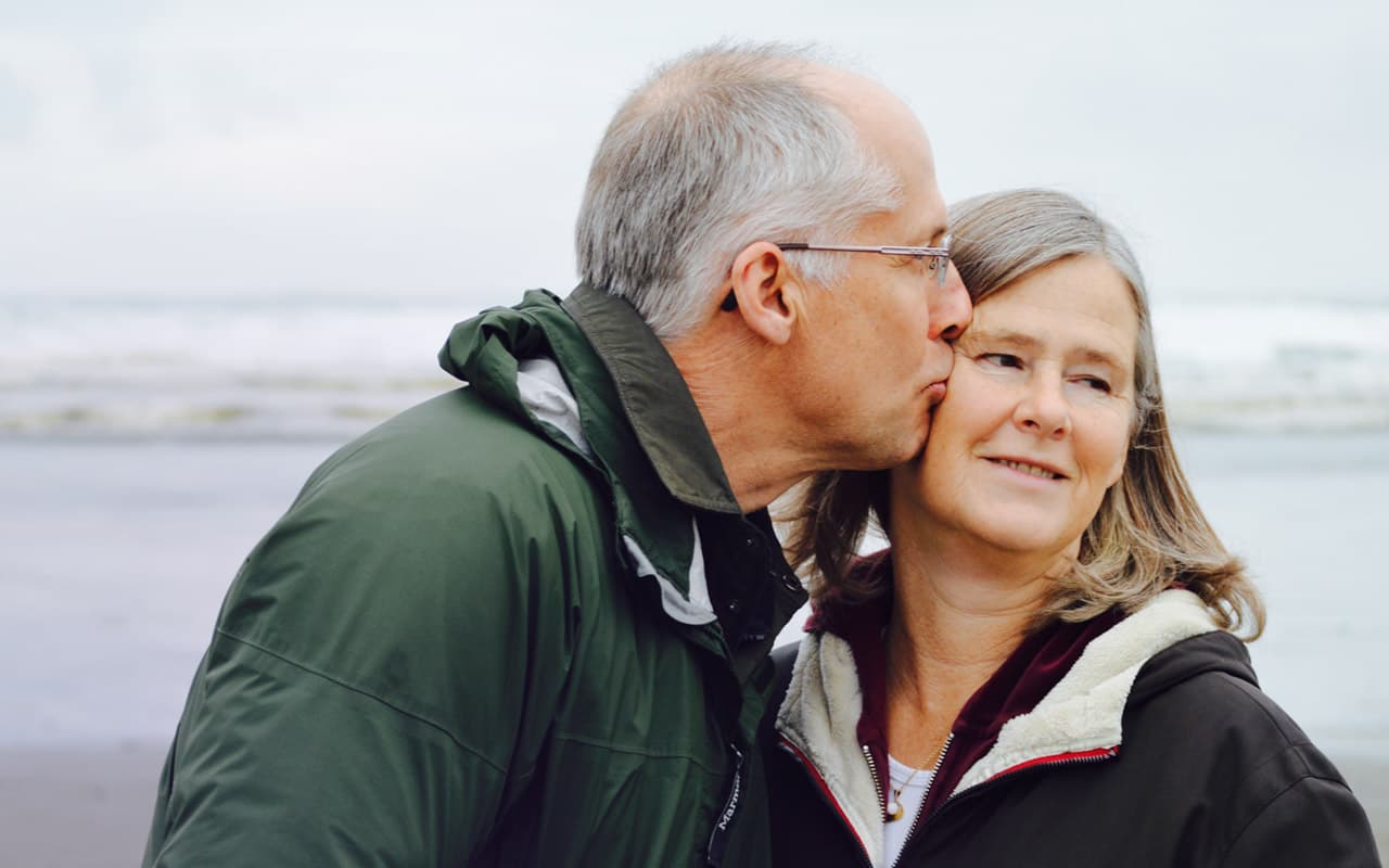 No More Accidents: Tips for Choosing the Best Catheter