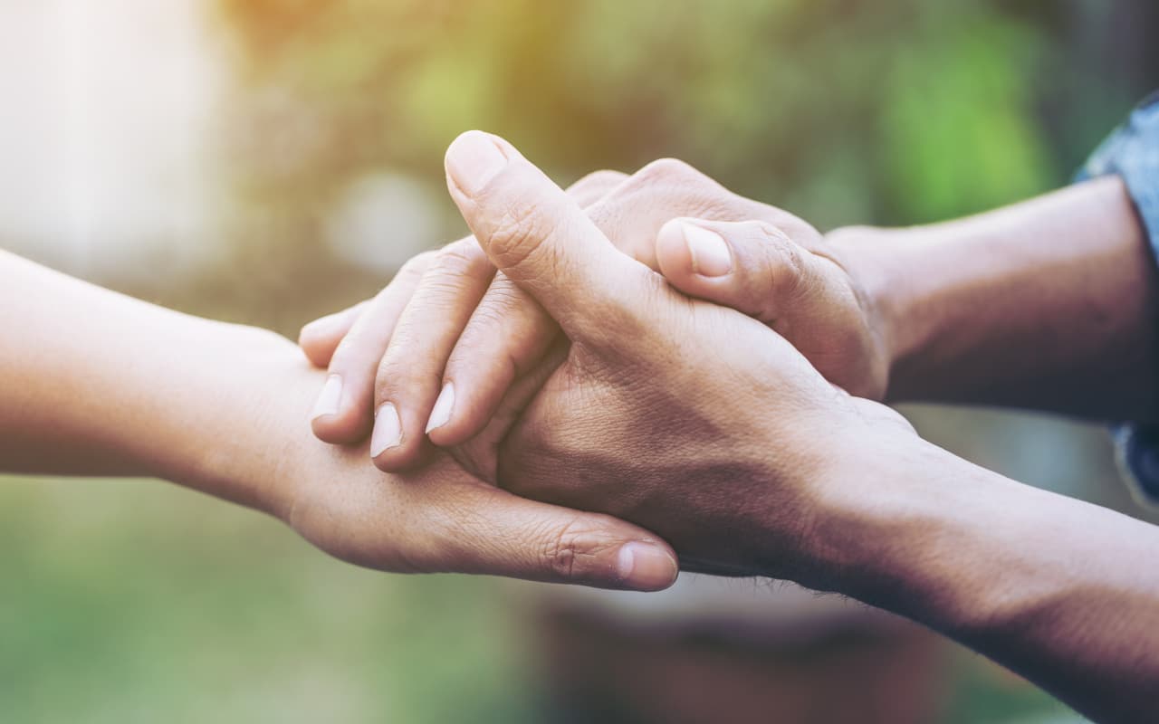 Best Arthritis Products for Arthritic Hands of 2025