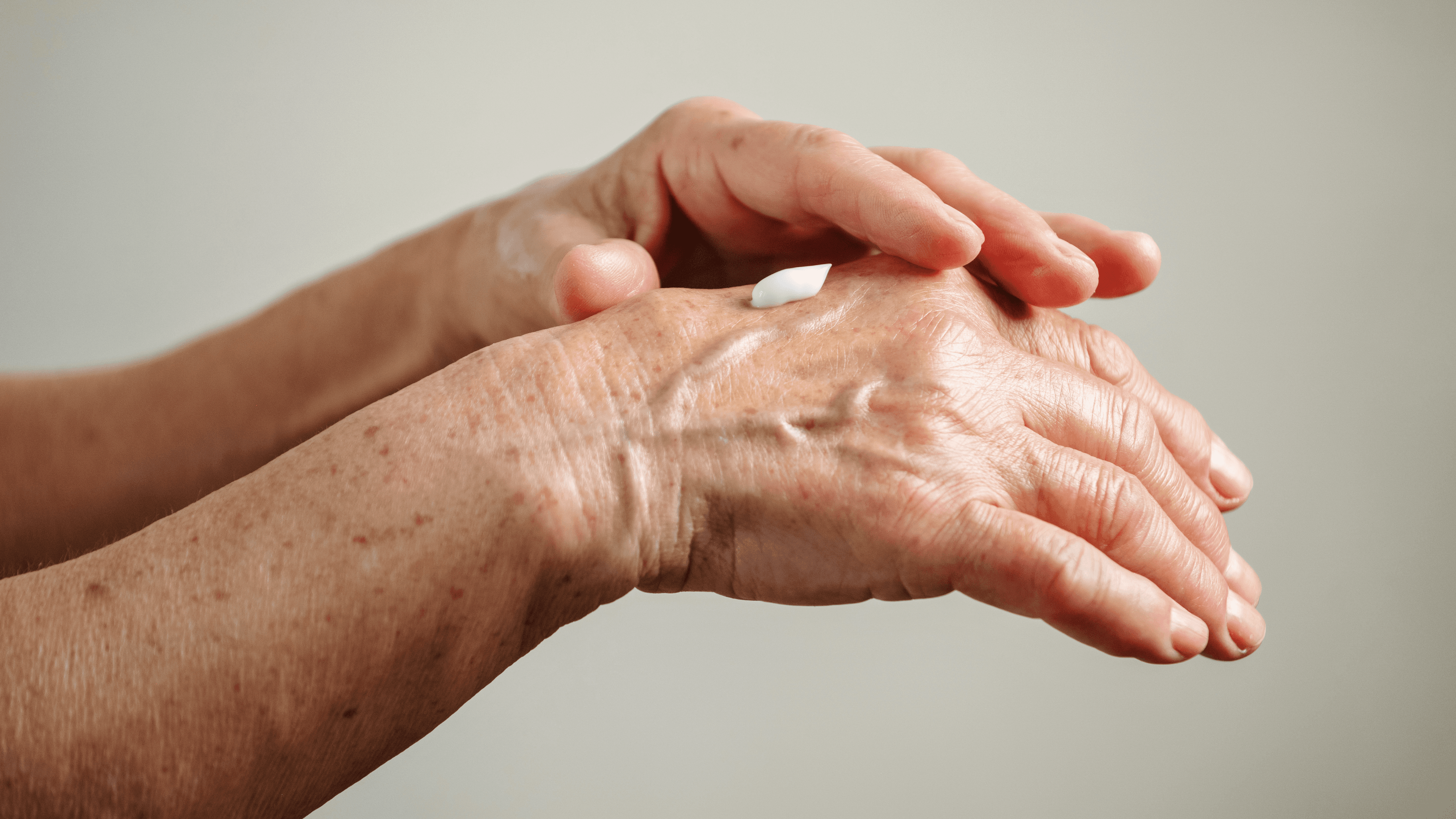 8 FSA/HSA Eligible Products for Winter Skin Care