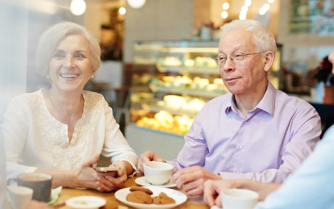 Common PEG Tube Problems and How to Prevent Them