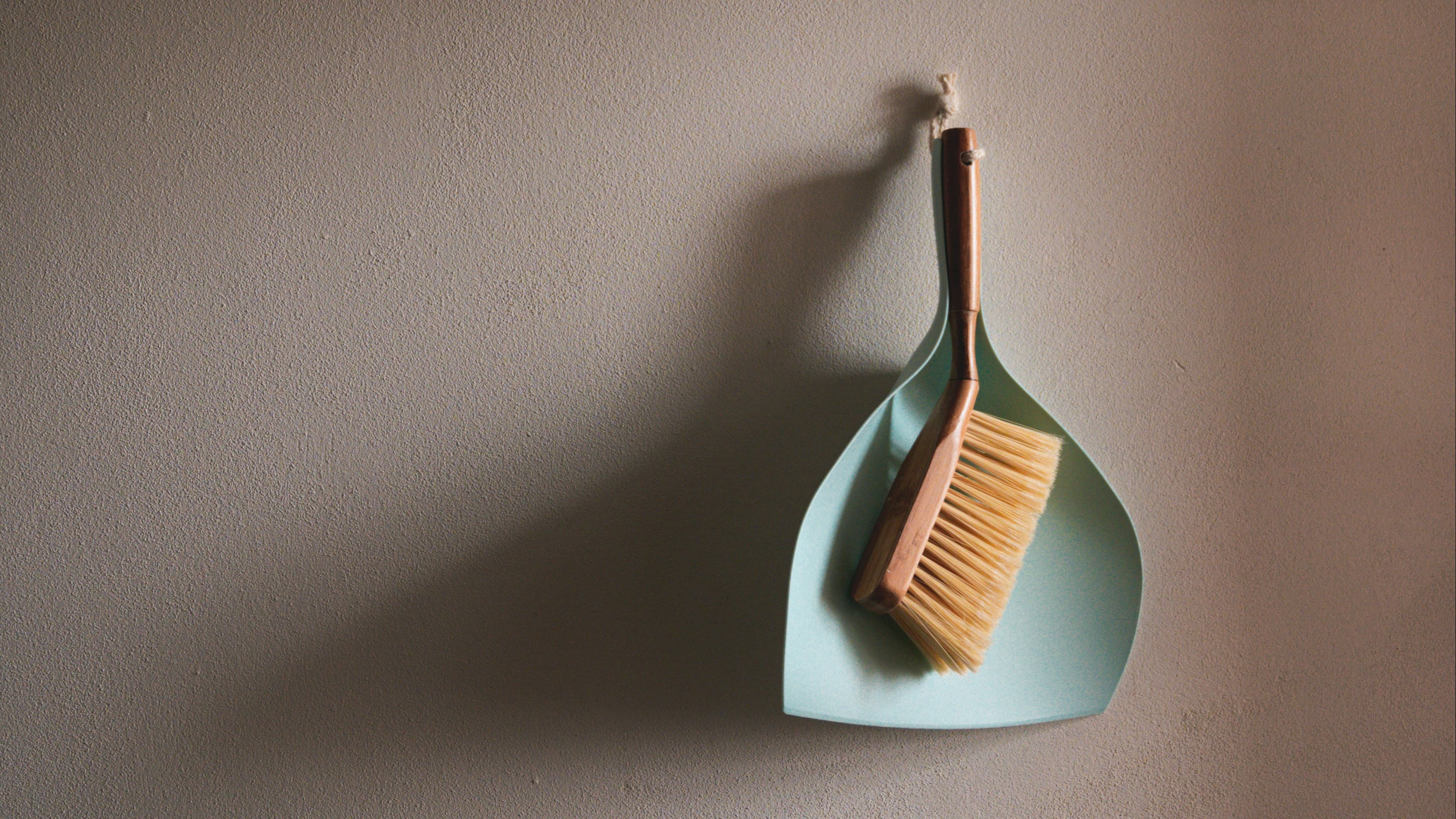 Tips for Cleaning Up Urine and Feces in the House