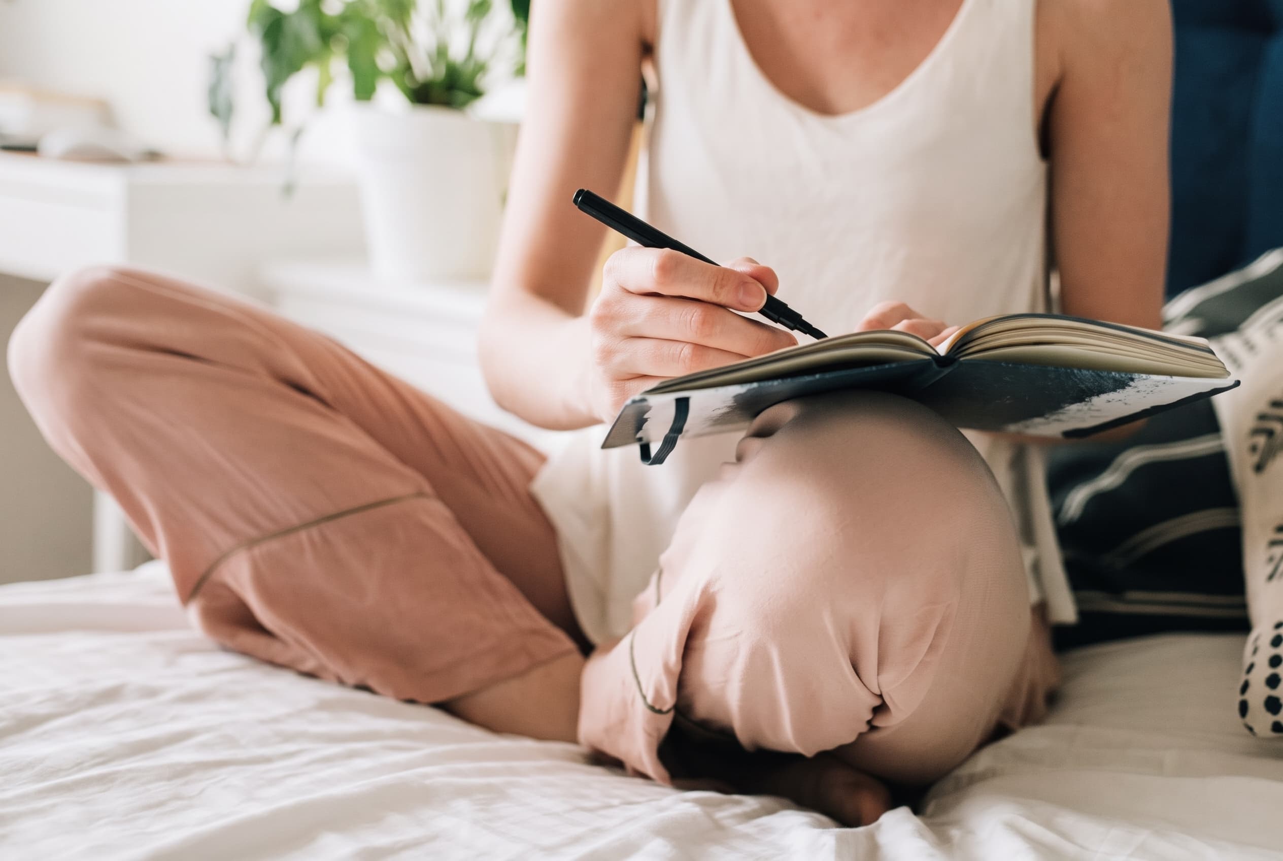 Plan Your Caregiving Year Plan