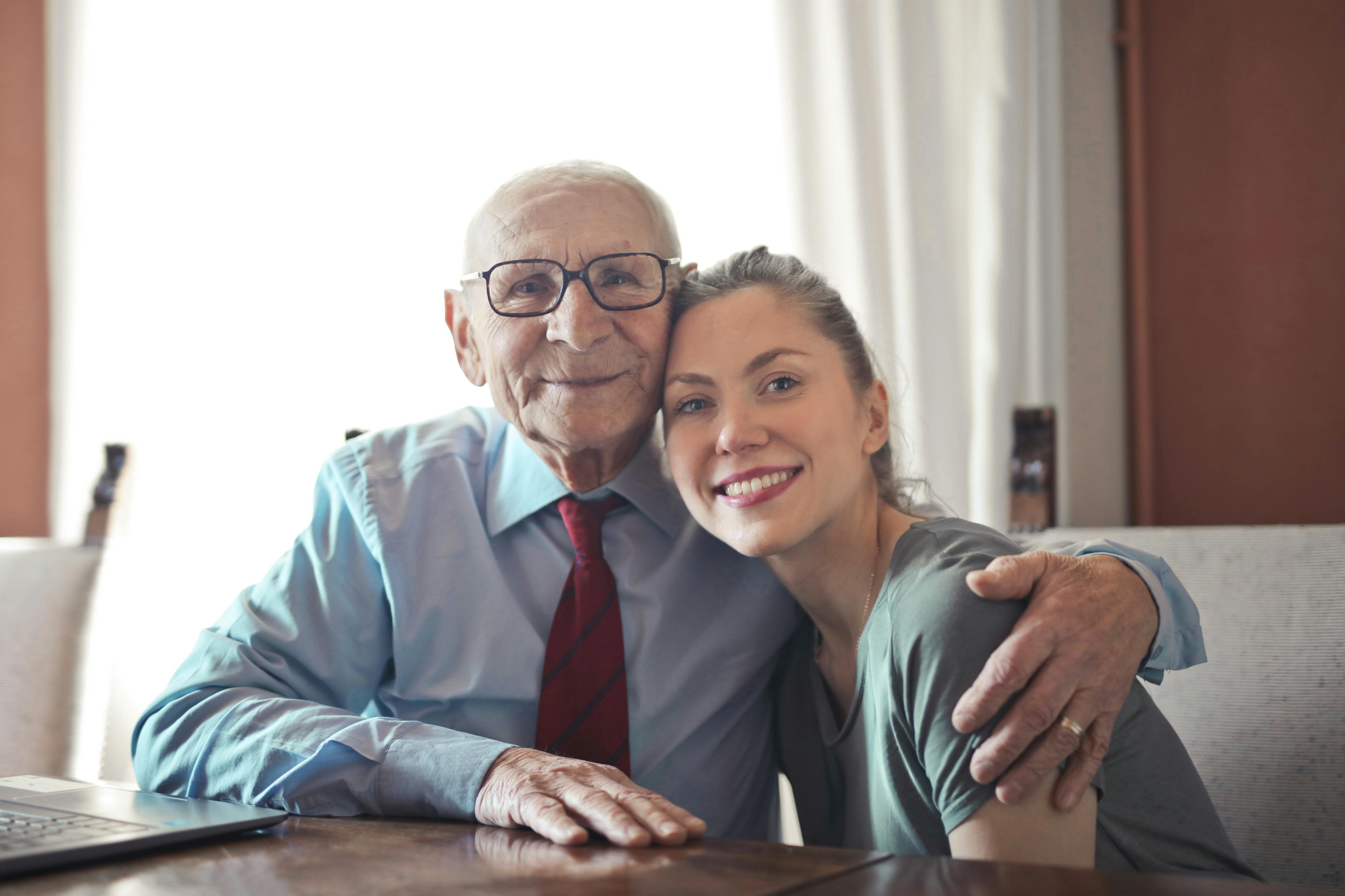 Supporting your parents as they age can be among life’s greatest joys. Elder guardianship is a court-appointed legal relationship between an individual and elderly adult who can no longer take care of themselves. This legal step can help you keep your parents’ best interest top of mind by making sure trustworthy people are able to care for their finances and health needs. The following article is designed to help you learn more about this option and guide you through the process. 

