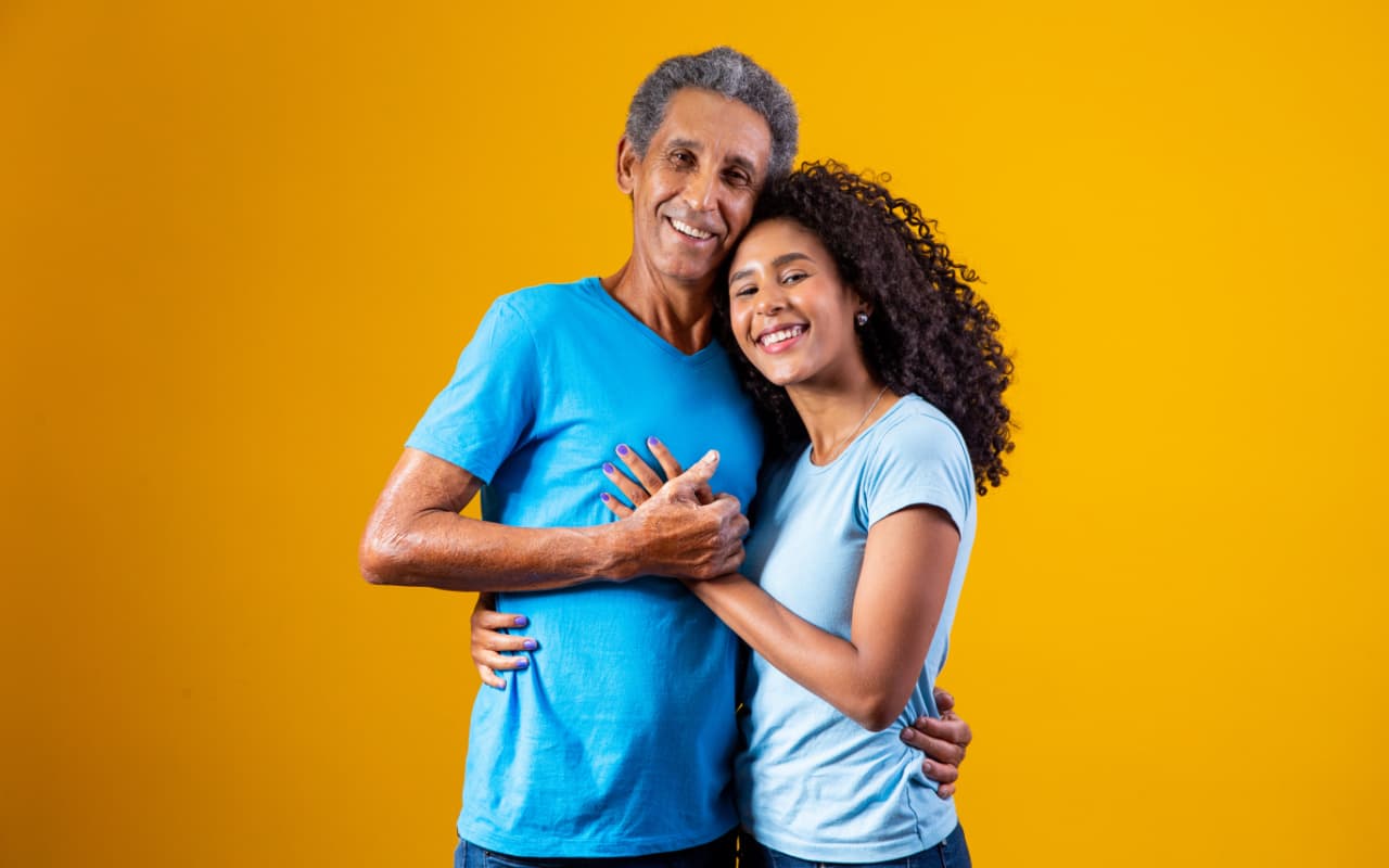 Halloween & Dementia: Halloween Safety Tips