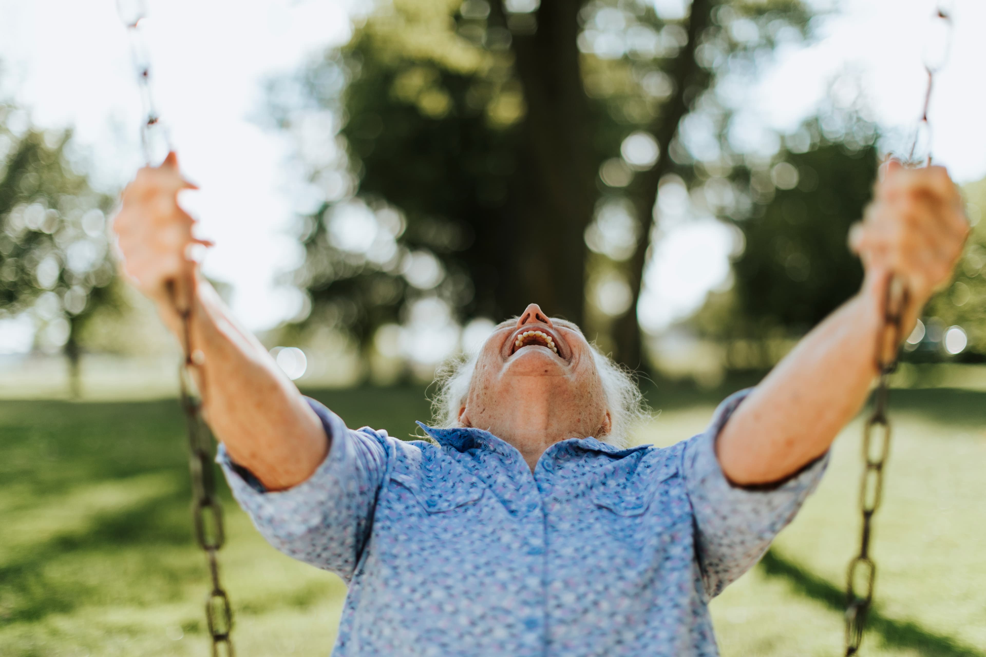 How to Stop Bladder Leakage