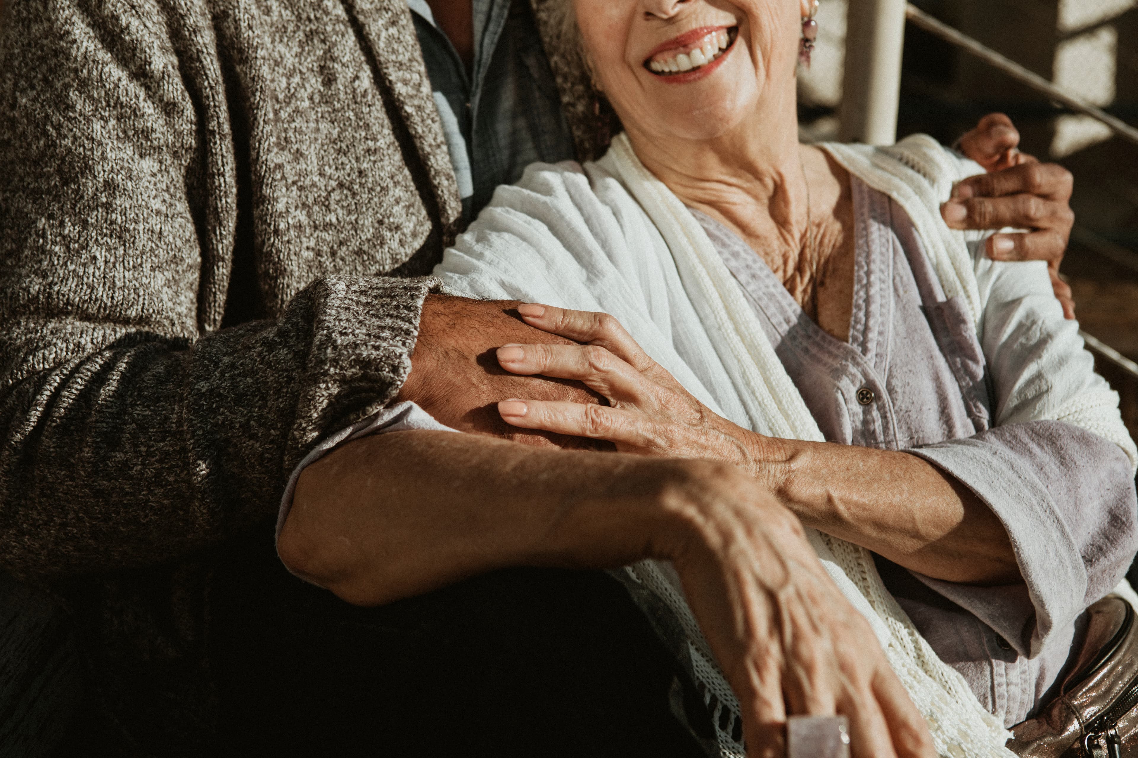 Incontinence Brand Shares Common Incontinence Challenges and Solutions