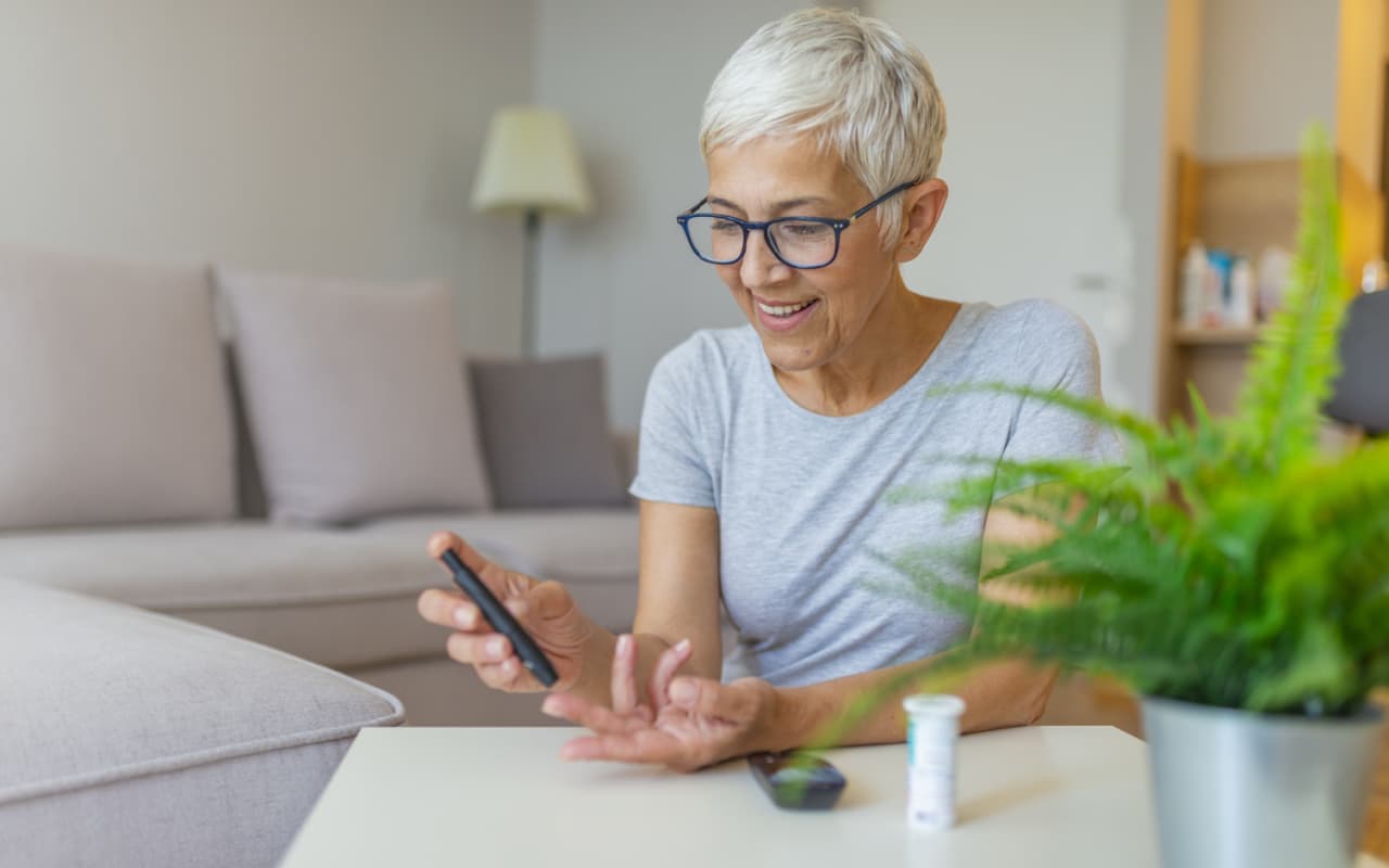 9 Best Diabetic Supplies to Adapt to a New Diagnosis of 2025