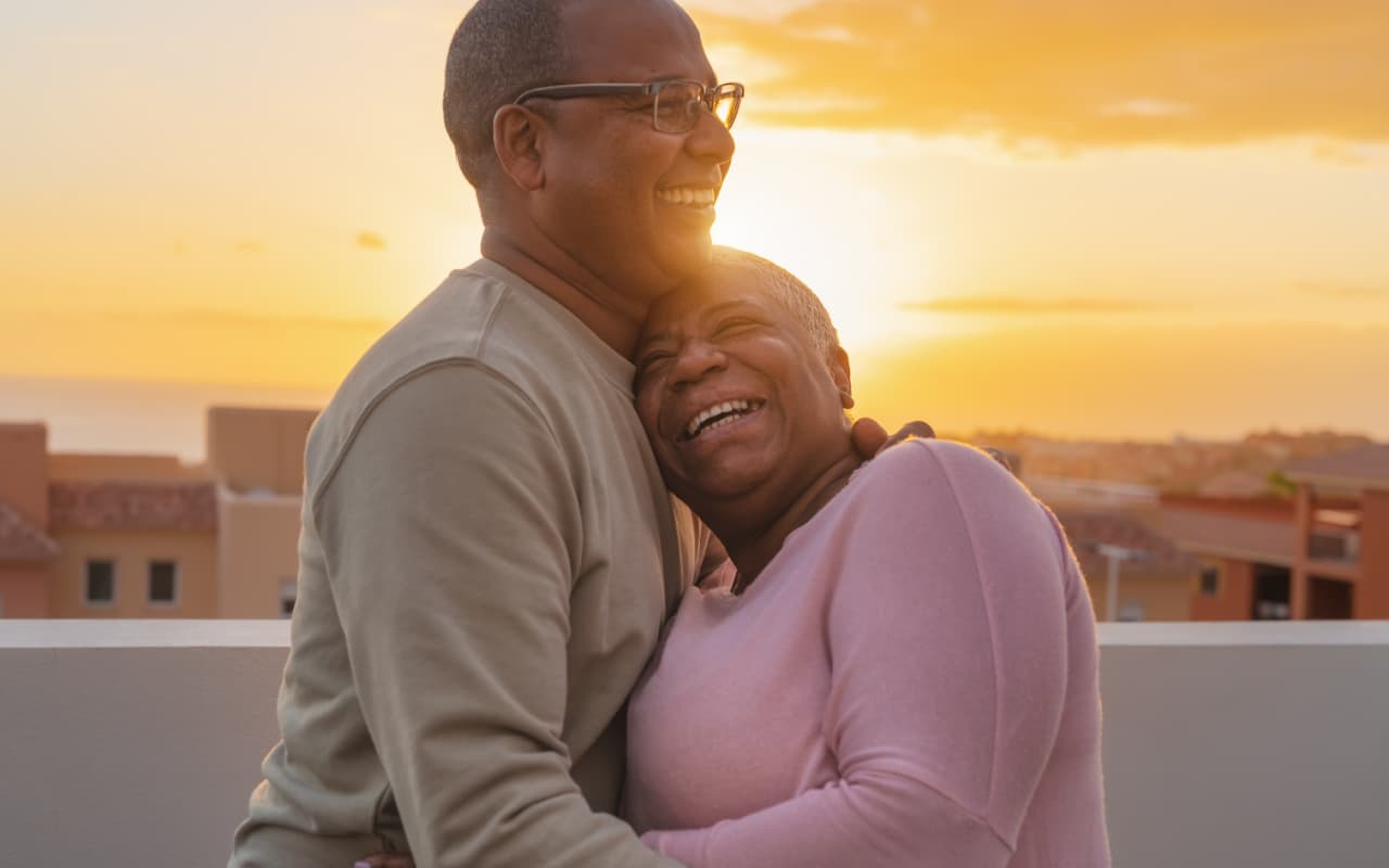 9 Best COPD Products that Make Breathing Easier of 2025