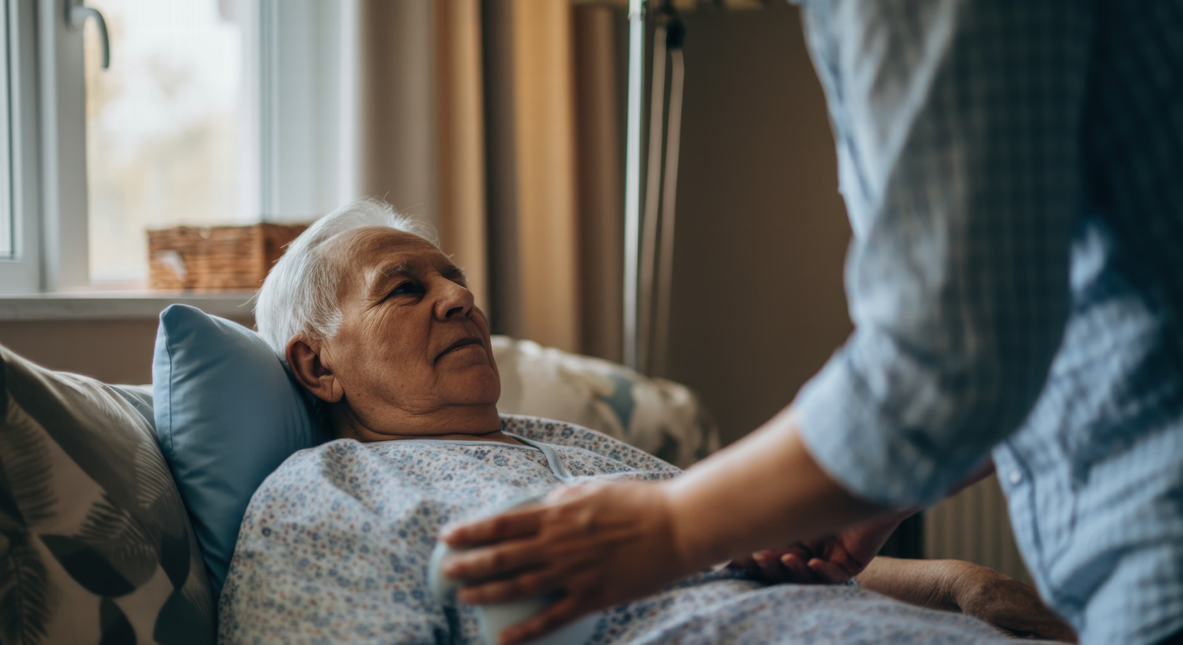 How to Change an Adult Diaper: A Step-by-Step Guide