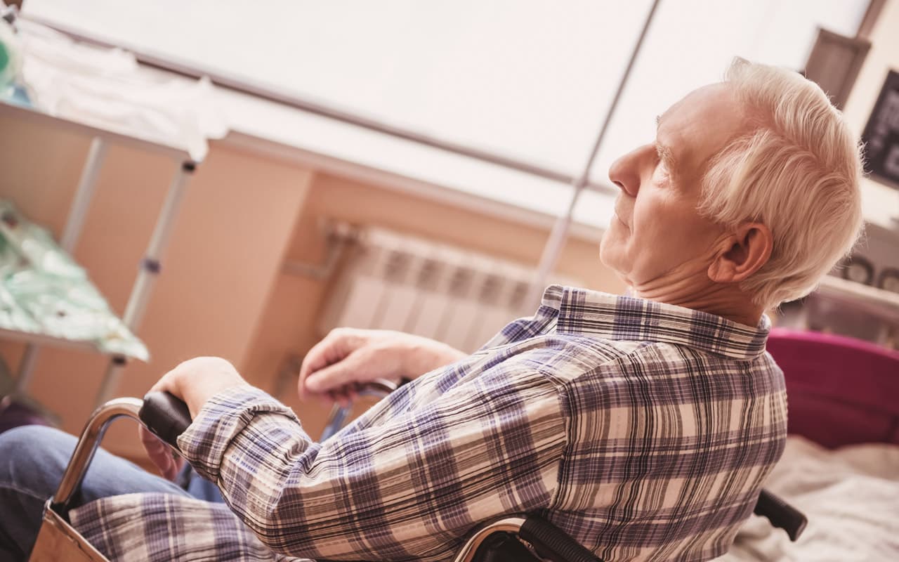 A Beginner’s Guide to Exercising with Limited Mobility