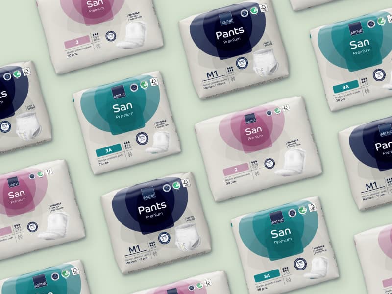 Abena Brand Review: What to Know Before You Buy