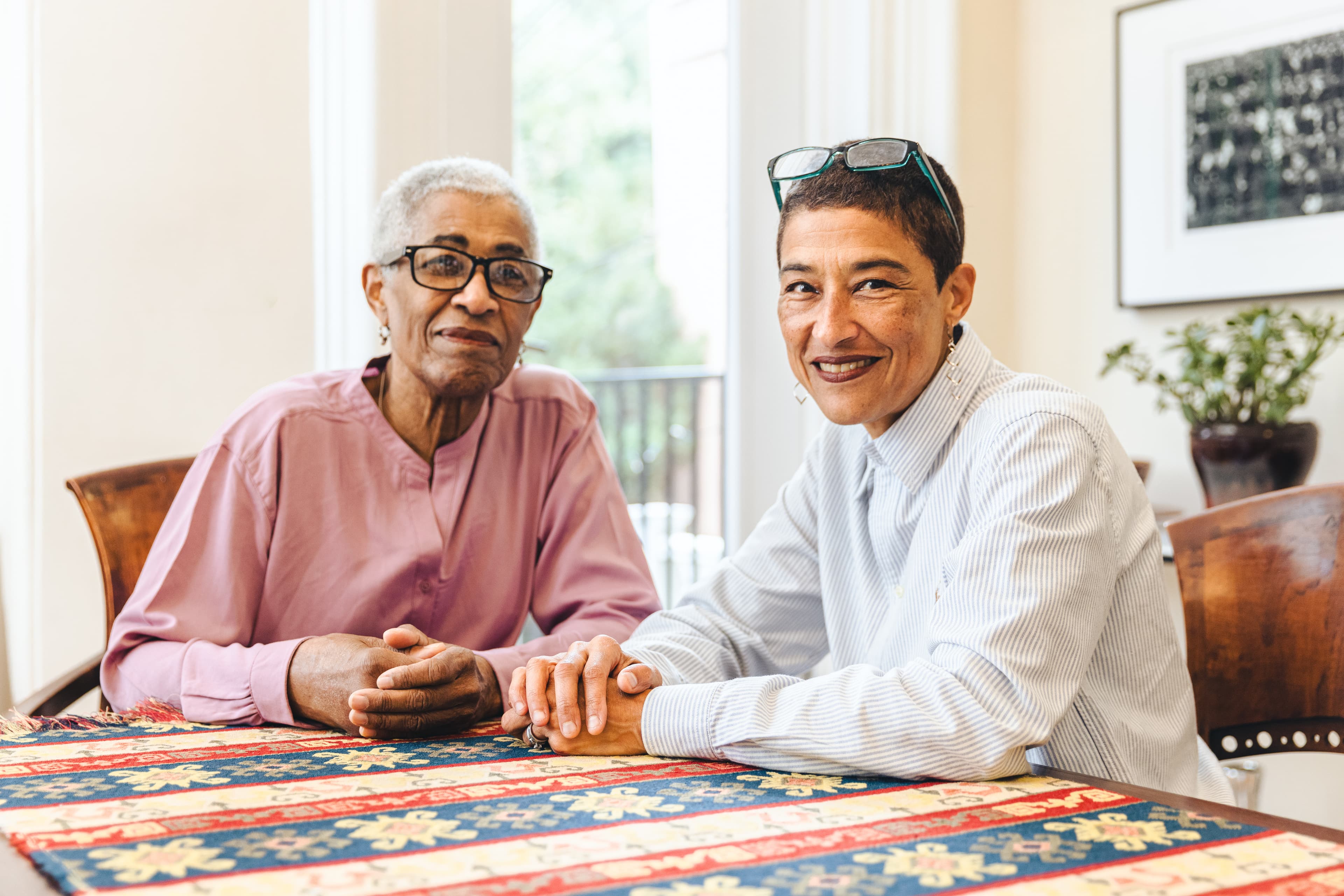 How to Manage Incontinence for Someone with Dementia