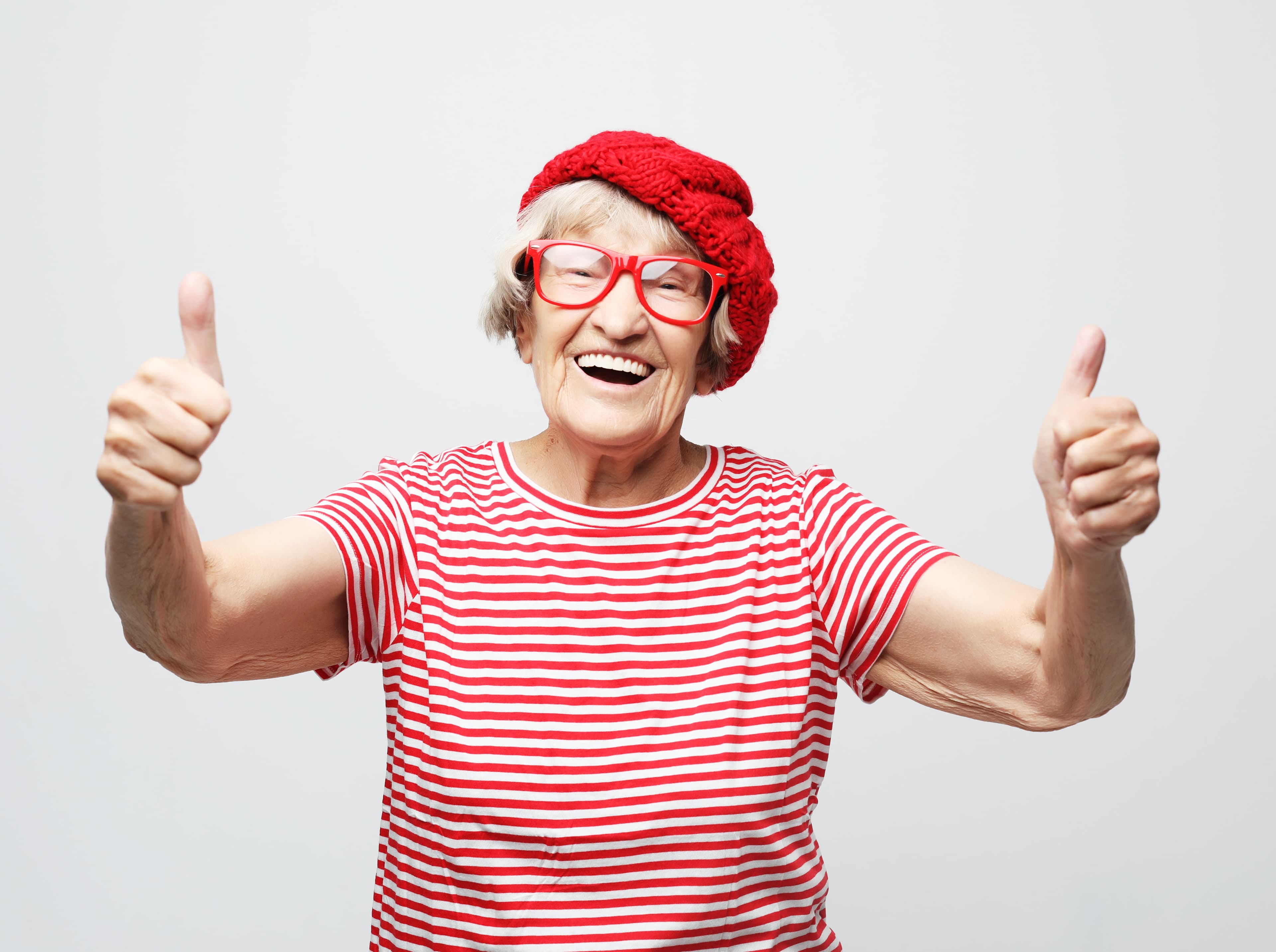 The Best Pull-Ups for Adults