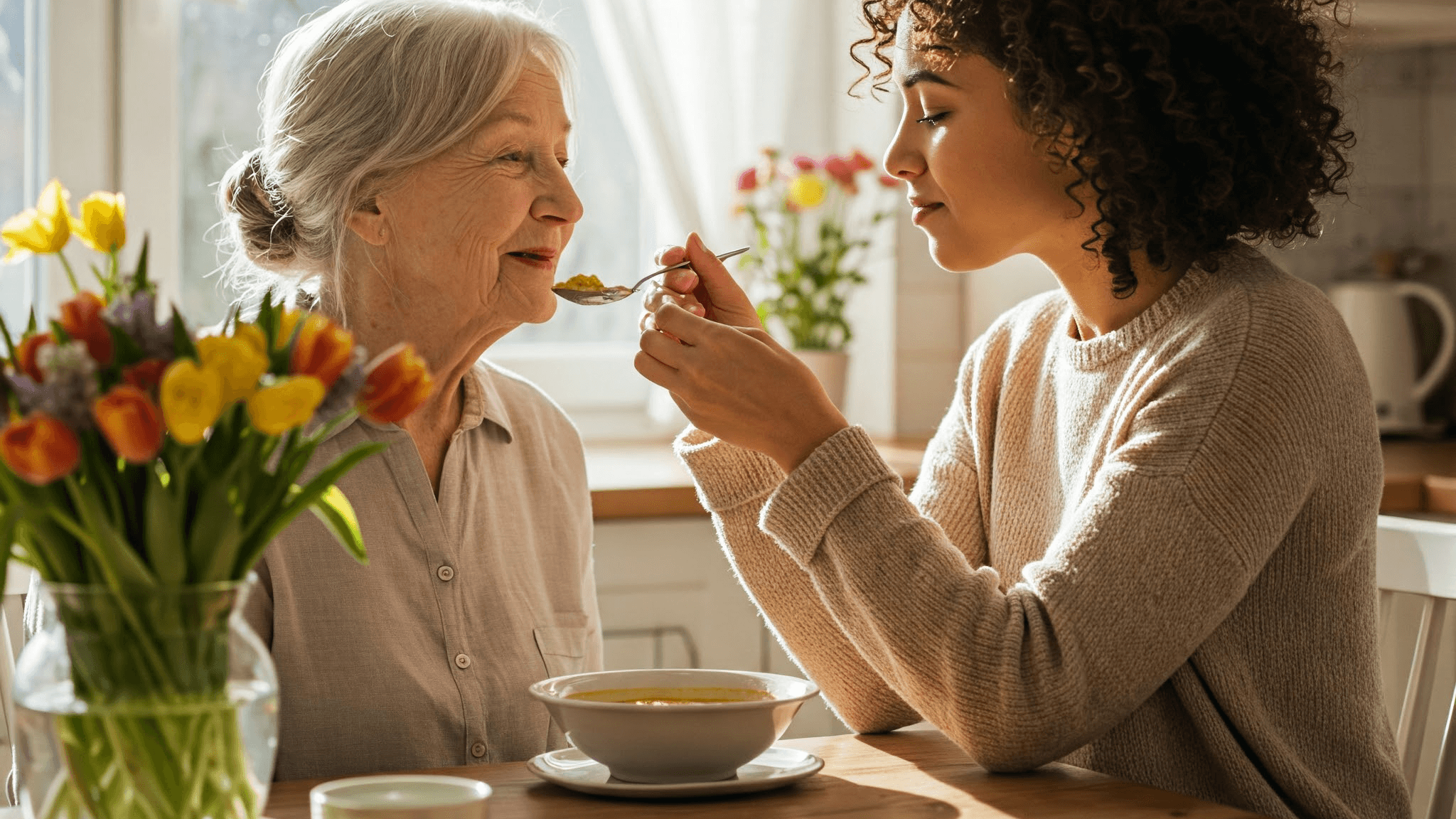 7 Best Food & Drink Thickening Products of 2025