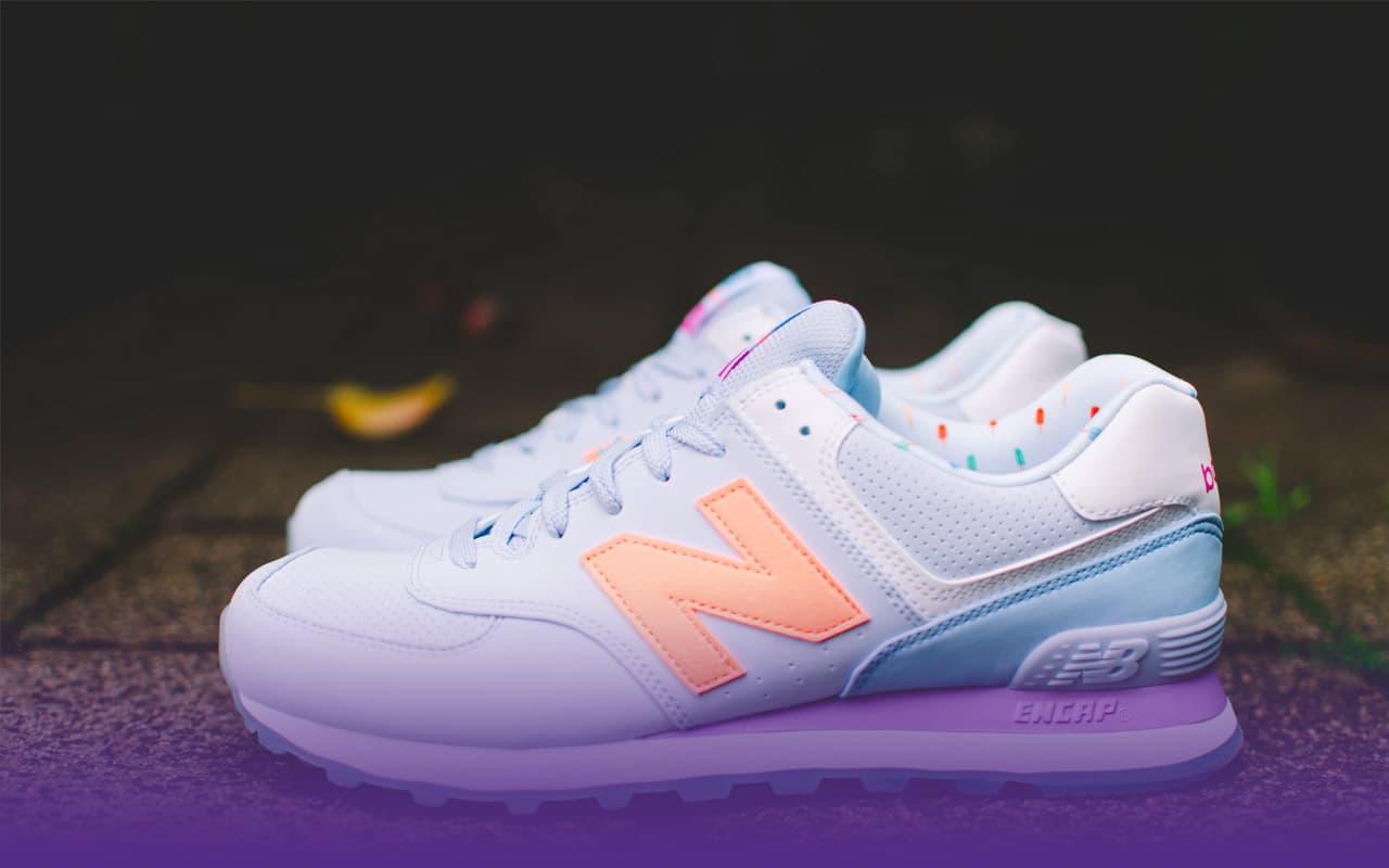 Ask Jonathan: 3 Easy Ways to Stay Safe and Active When Stuck Inside