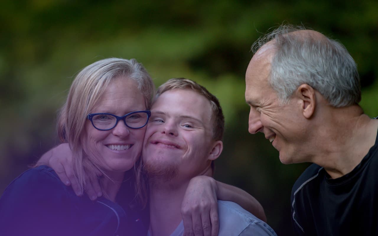 Making Family Caregiving Easier in 2021's the Caring Village App