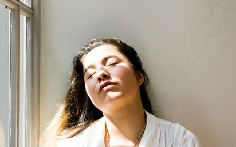 7 Signs of Caregiver Burnout