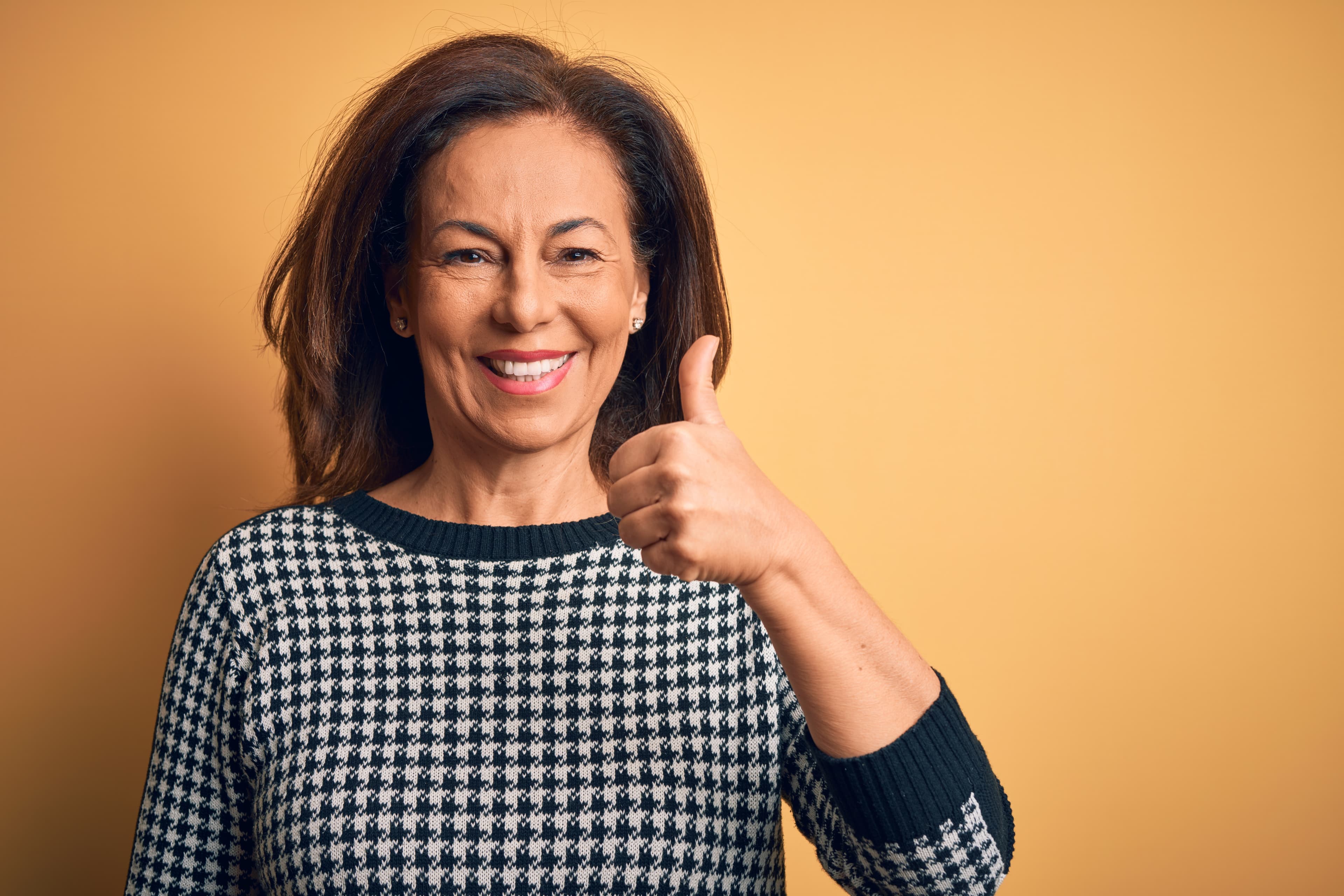 The Best Adult Diapers for Sensitive Skin of 2025