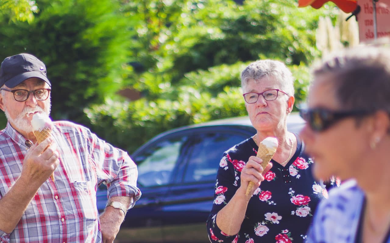 Guide to the Best Ways to Choose Bariatric Diapers