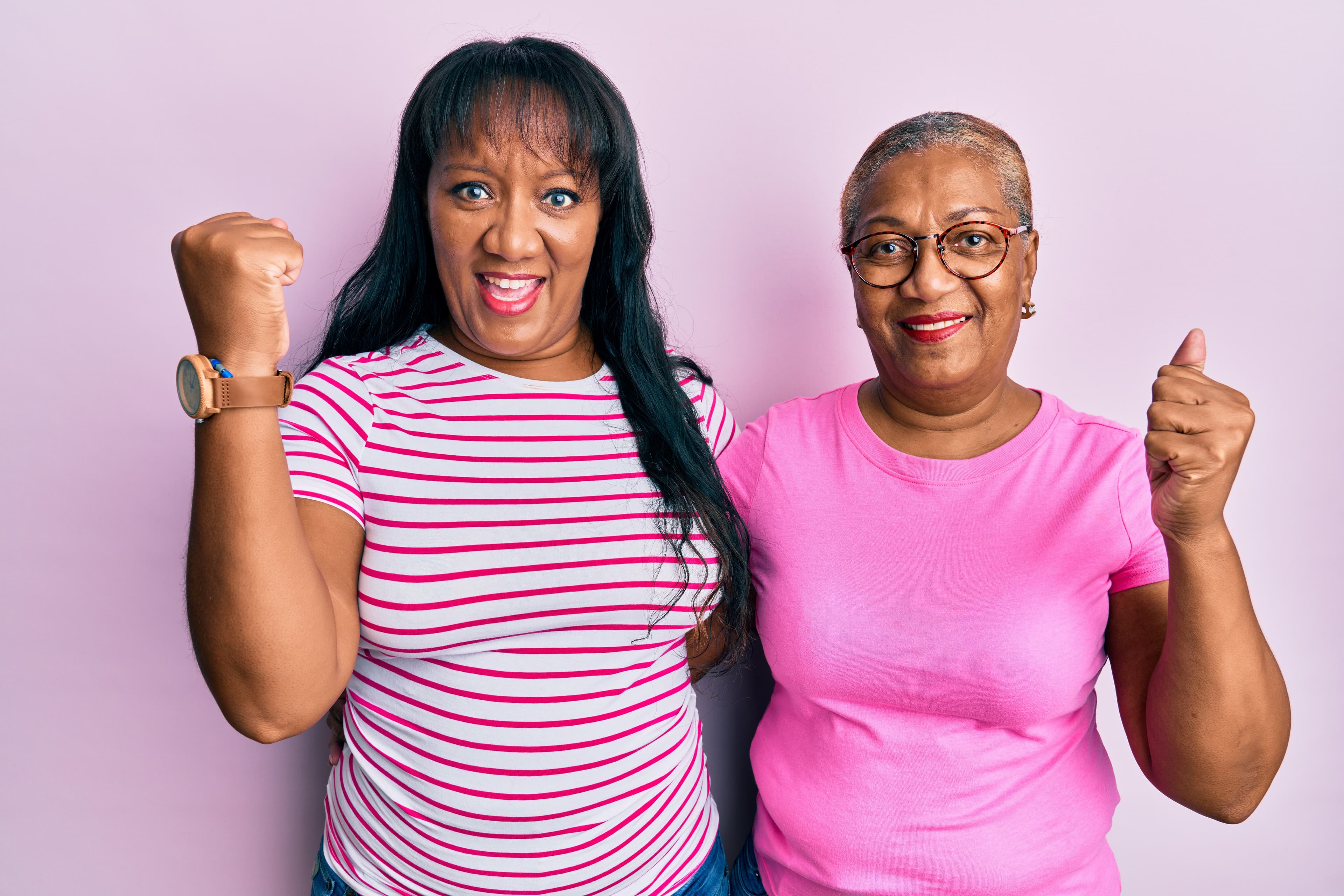 How To Prevent UTIs: 5 Steps Caregivers Can Take