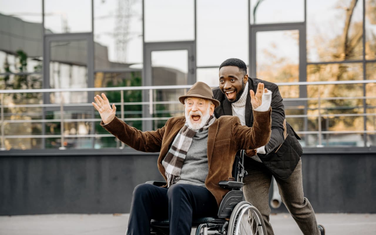 Carewell's Essential Checklist for Bowel Incontinence Care