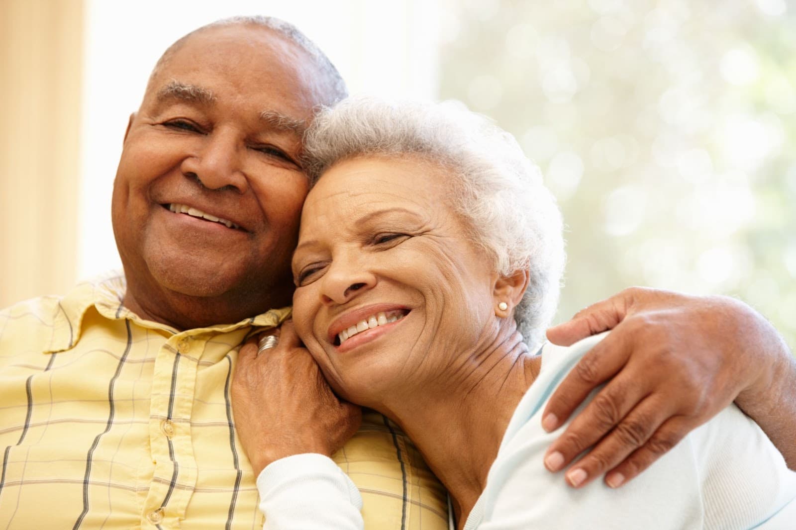 In-Center Kidney Dialysis: What Caregivers Can Expect