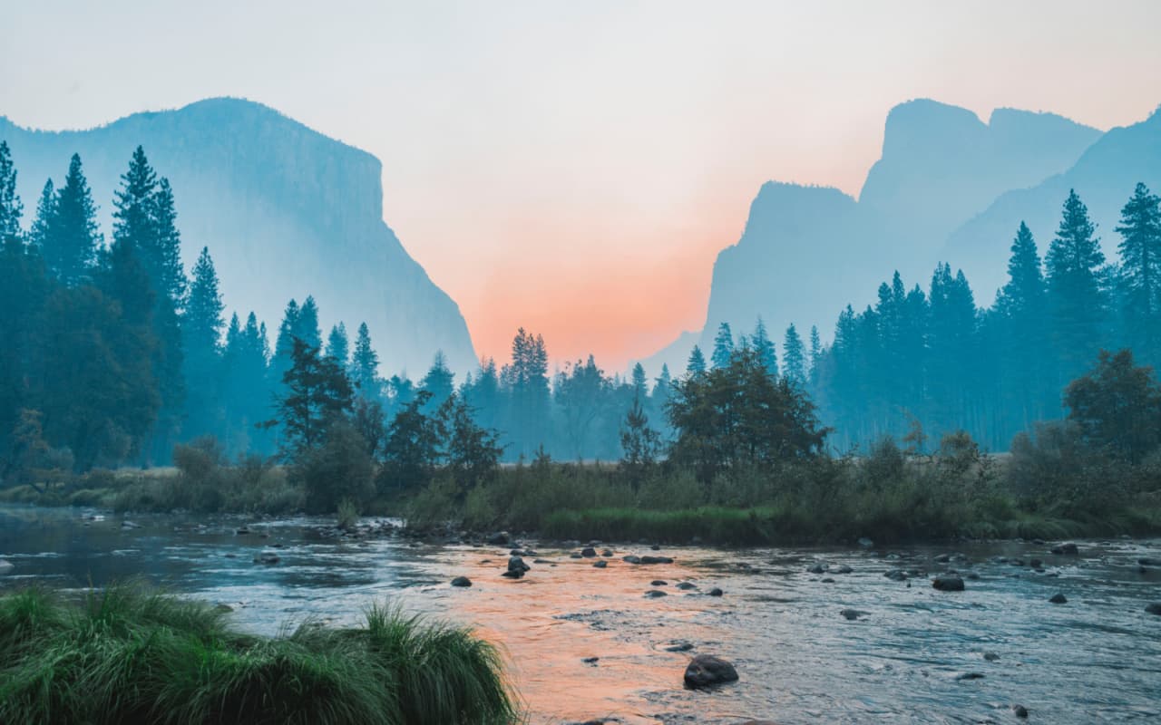 Life as a Caregiver | Theresa Wilbanks Story