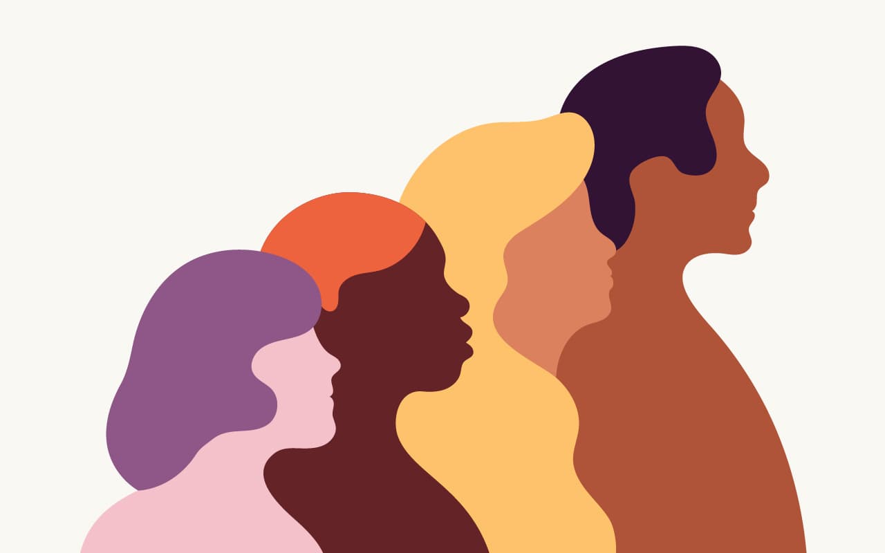 Carewell Study Finds Gaps in Caregiver Support Systems