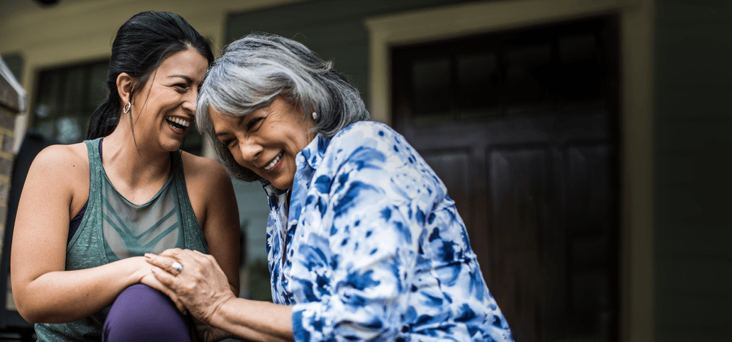 5 Ways Businesses Can Support Employees Who Are Caregivers